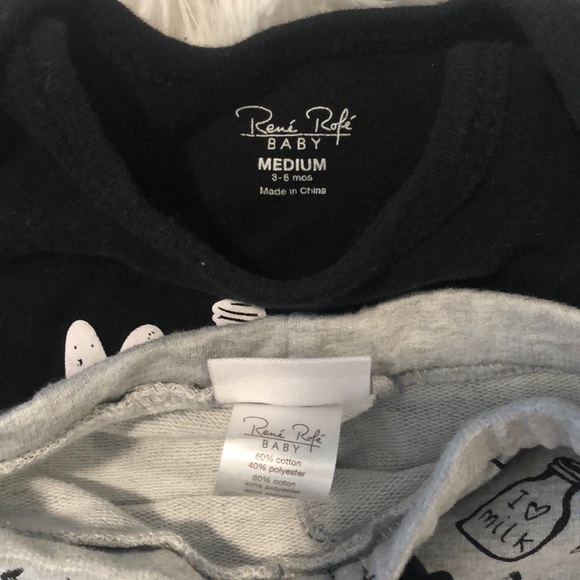 Summer Set - Picture 5 of 5